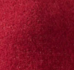 Wine Rust