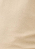 Winter Oat Surf Stripe