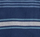 Winter Summit Stripe
