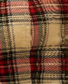 Winterstone Plaid