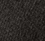 Wolf Black Heather