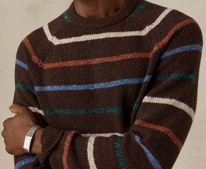 sweaters 5035ed3e ed5e 4eaa ba56 4d6bf3e41999