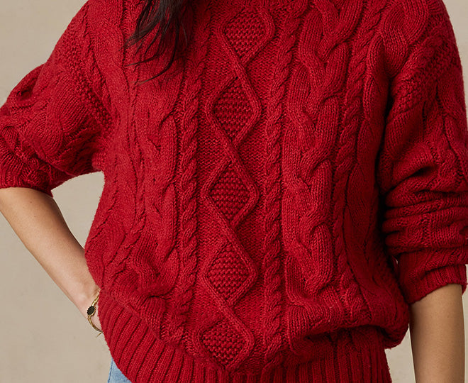 sweaters b0d24910 8e30 4811 9409 799bd46e1fd6