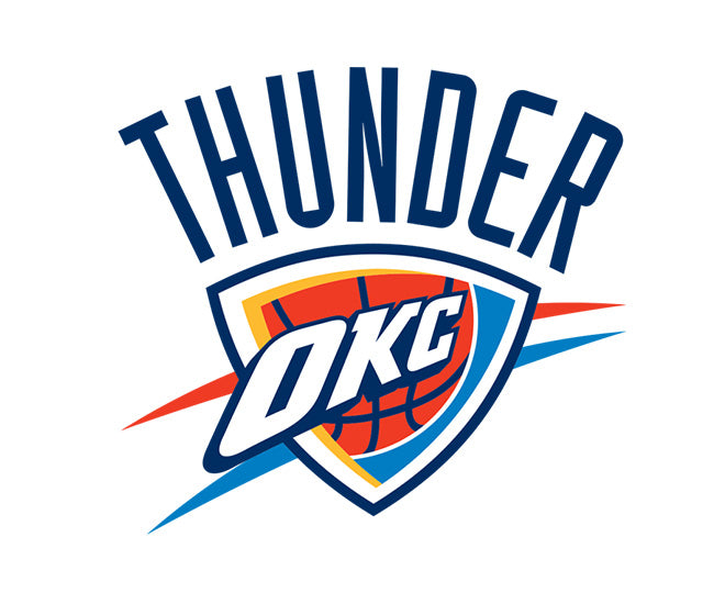 thunder