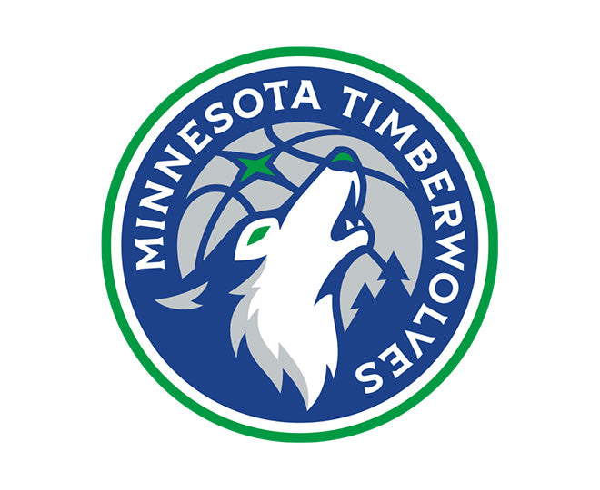 timberwolves