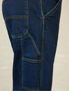 Carpenter Denim - Shoreblue Wash