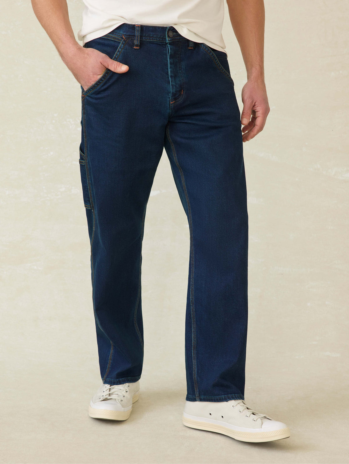 unknown_season_MENS_MDS2529- 