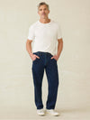 Carpenter Denim - Shoreblue Wash