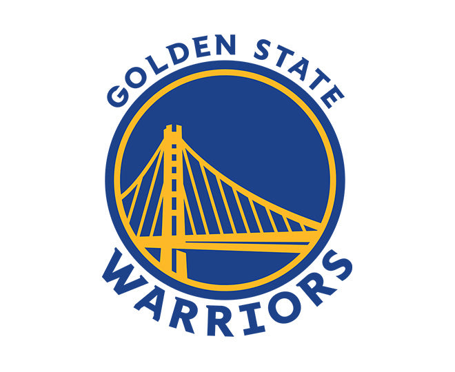 warriors