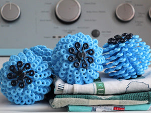 Cora Ball - Multi