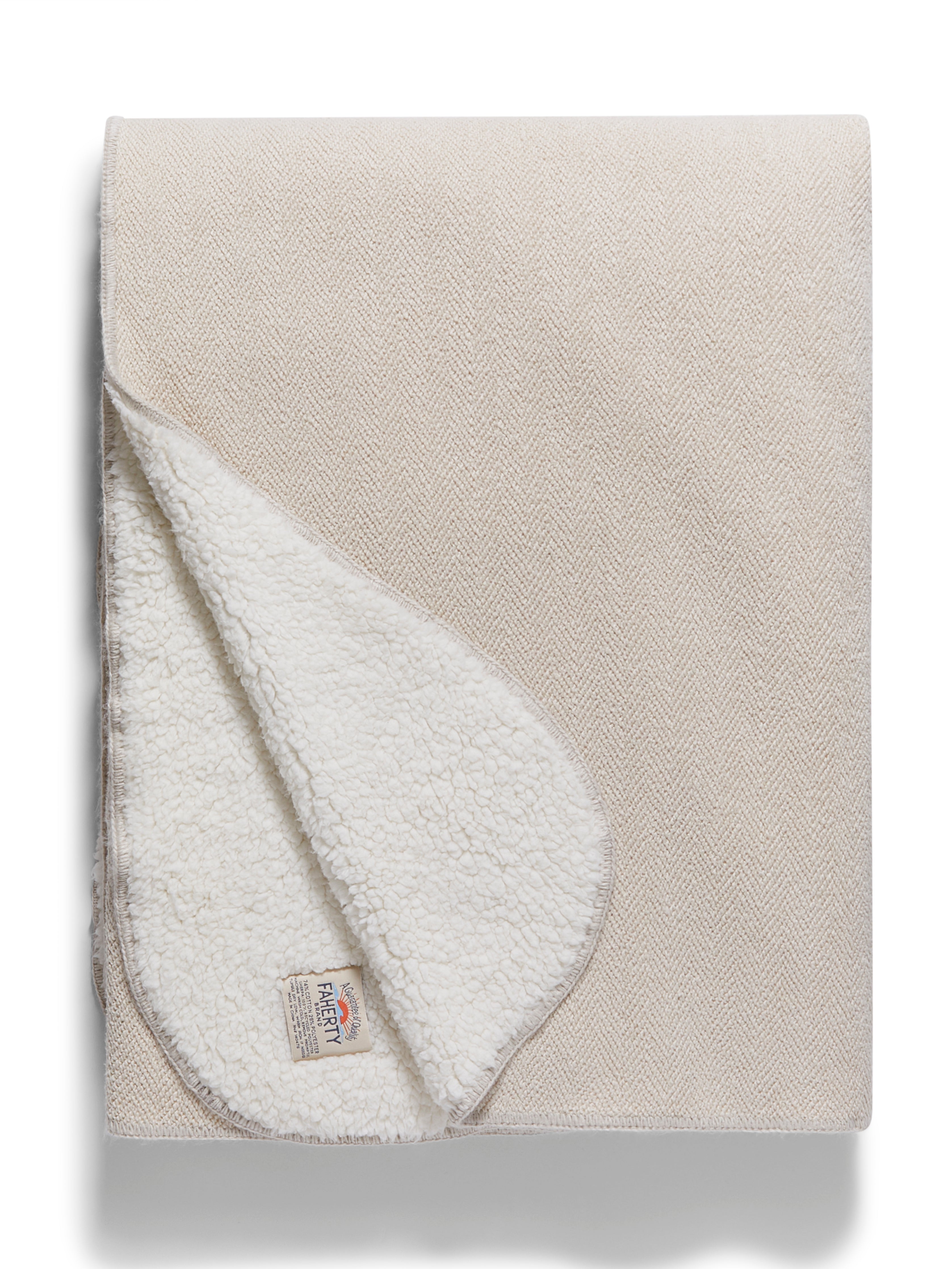 Ugg classic throw discount blanket