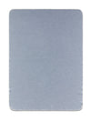 Whitewater High Pile Fleece Blanket - Whitewater