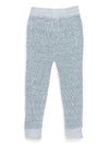 Kids Whitewater Jogger - Whitewater