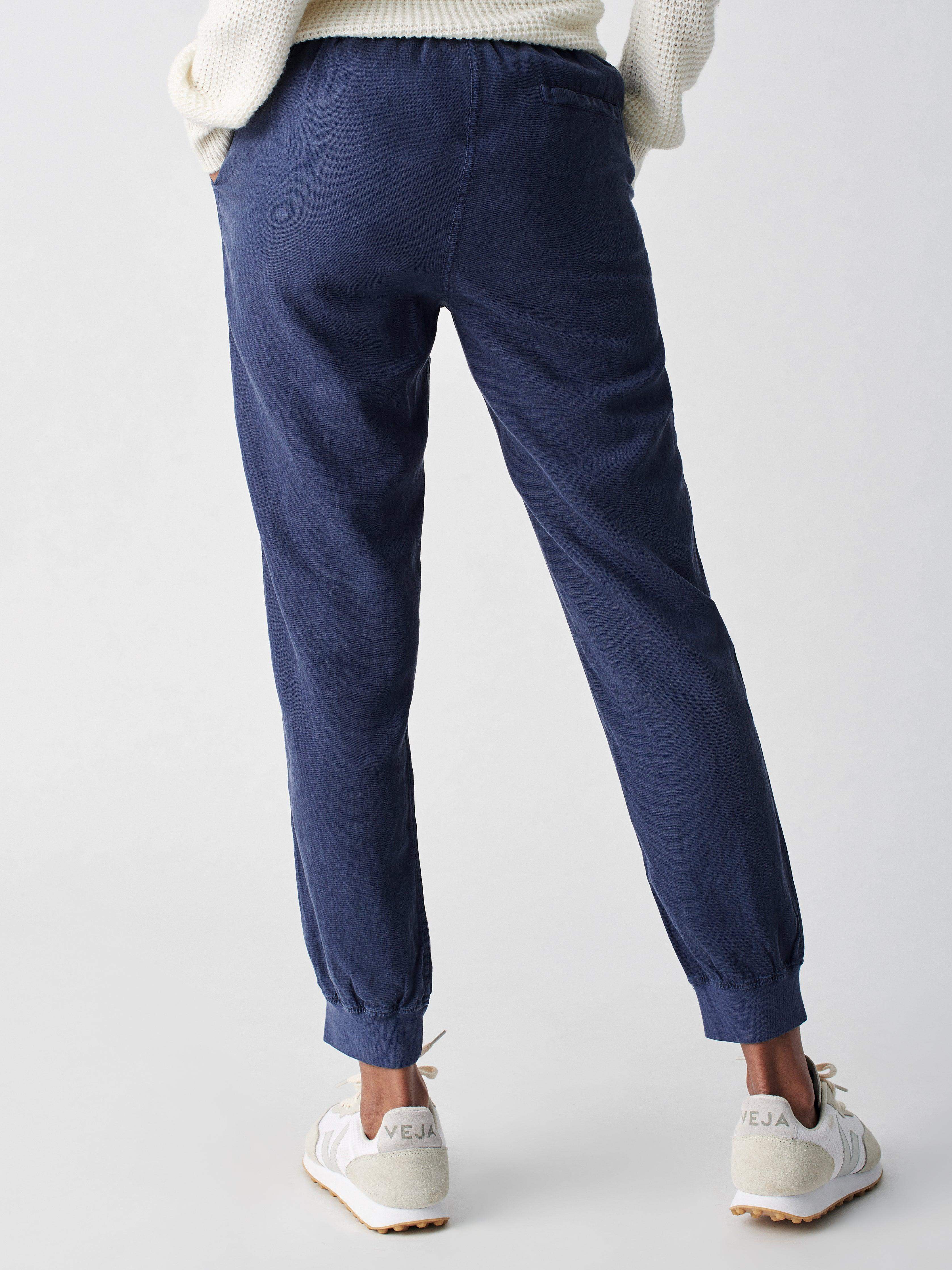 Arlie Day™ Pant