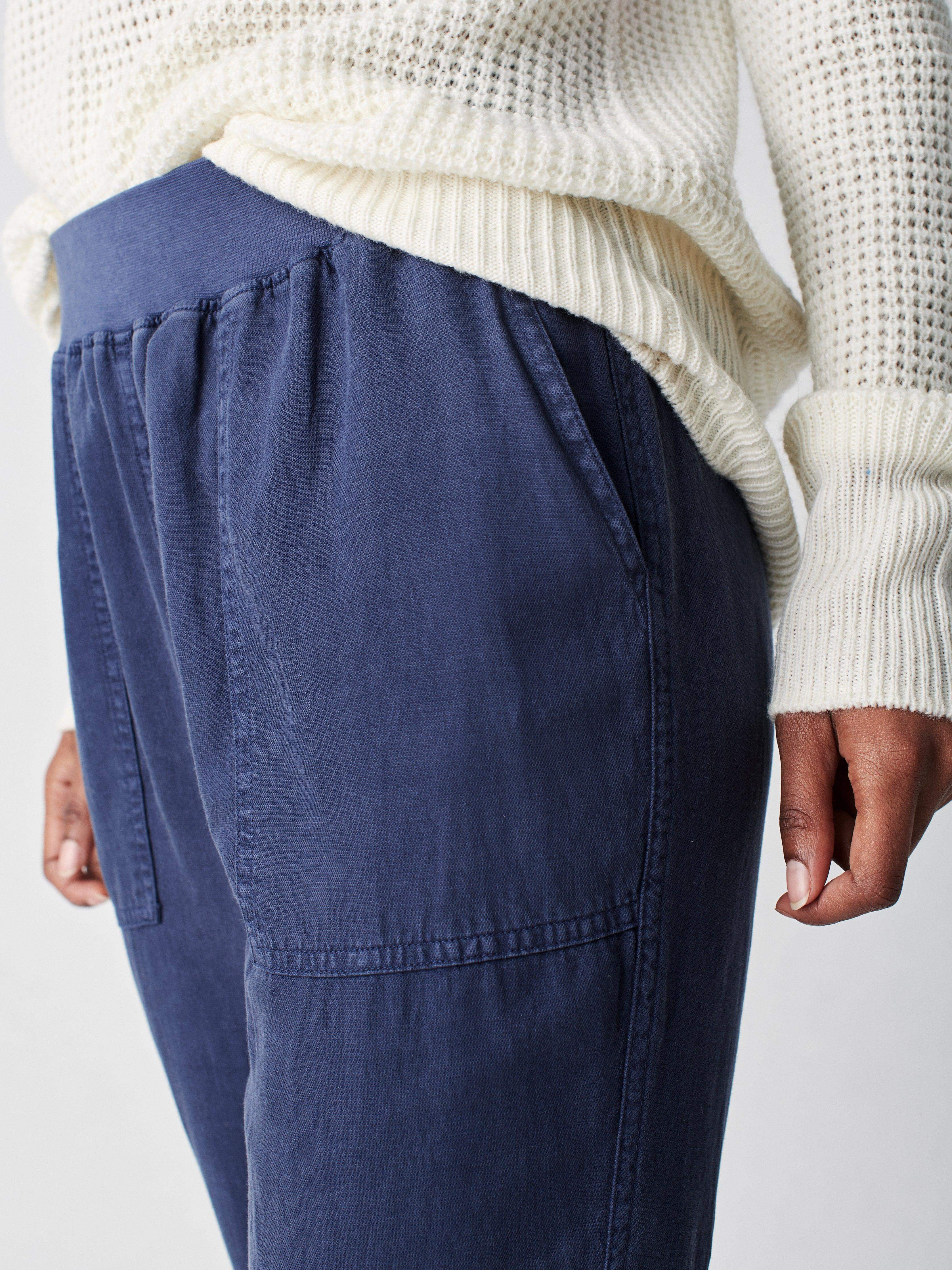 Arlie Day™ Pant