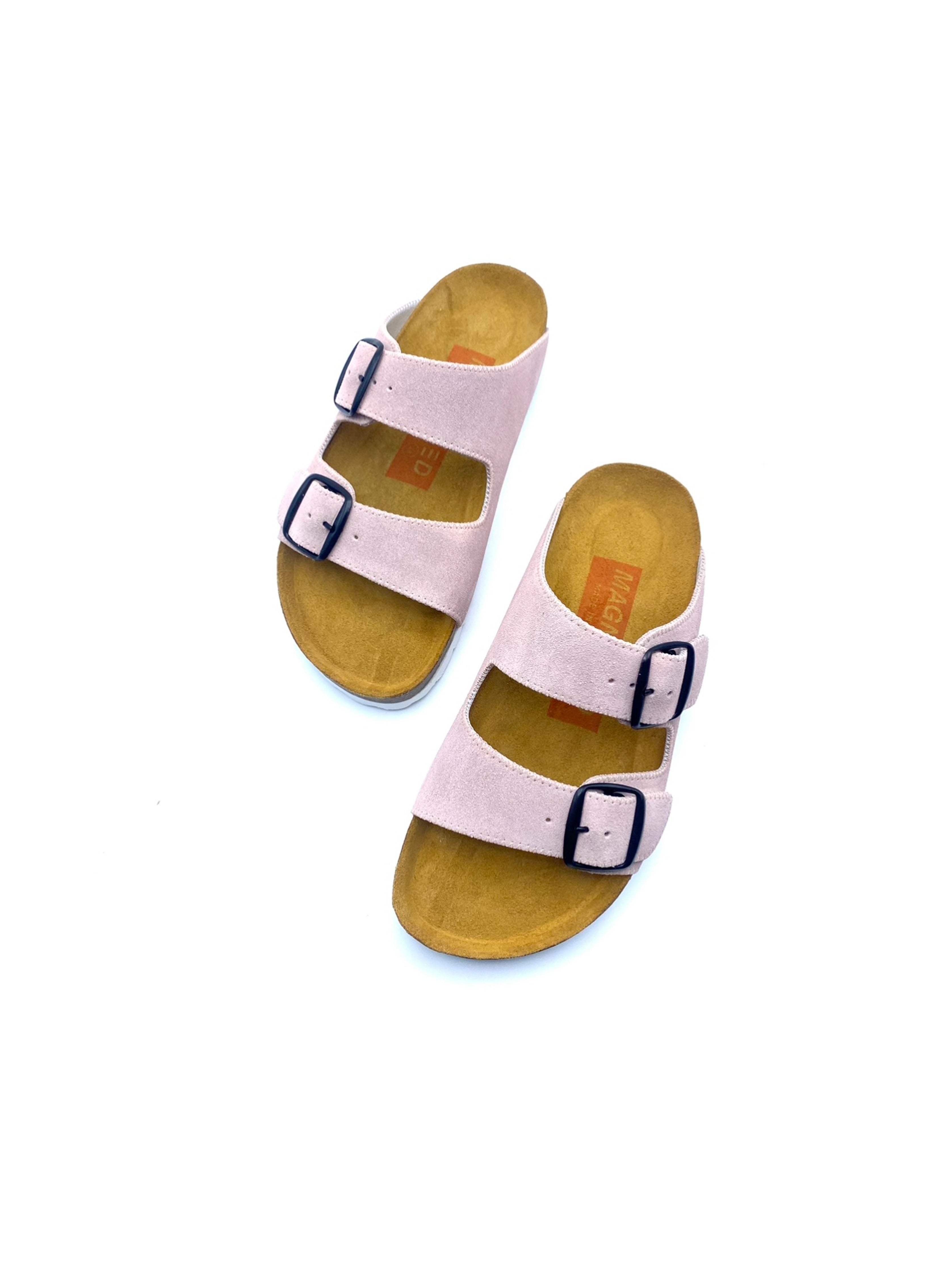 Thora sandal clearance