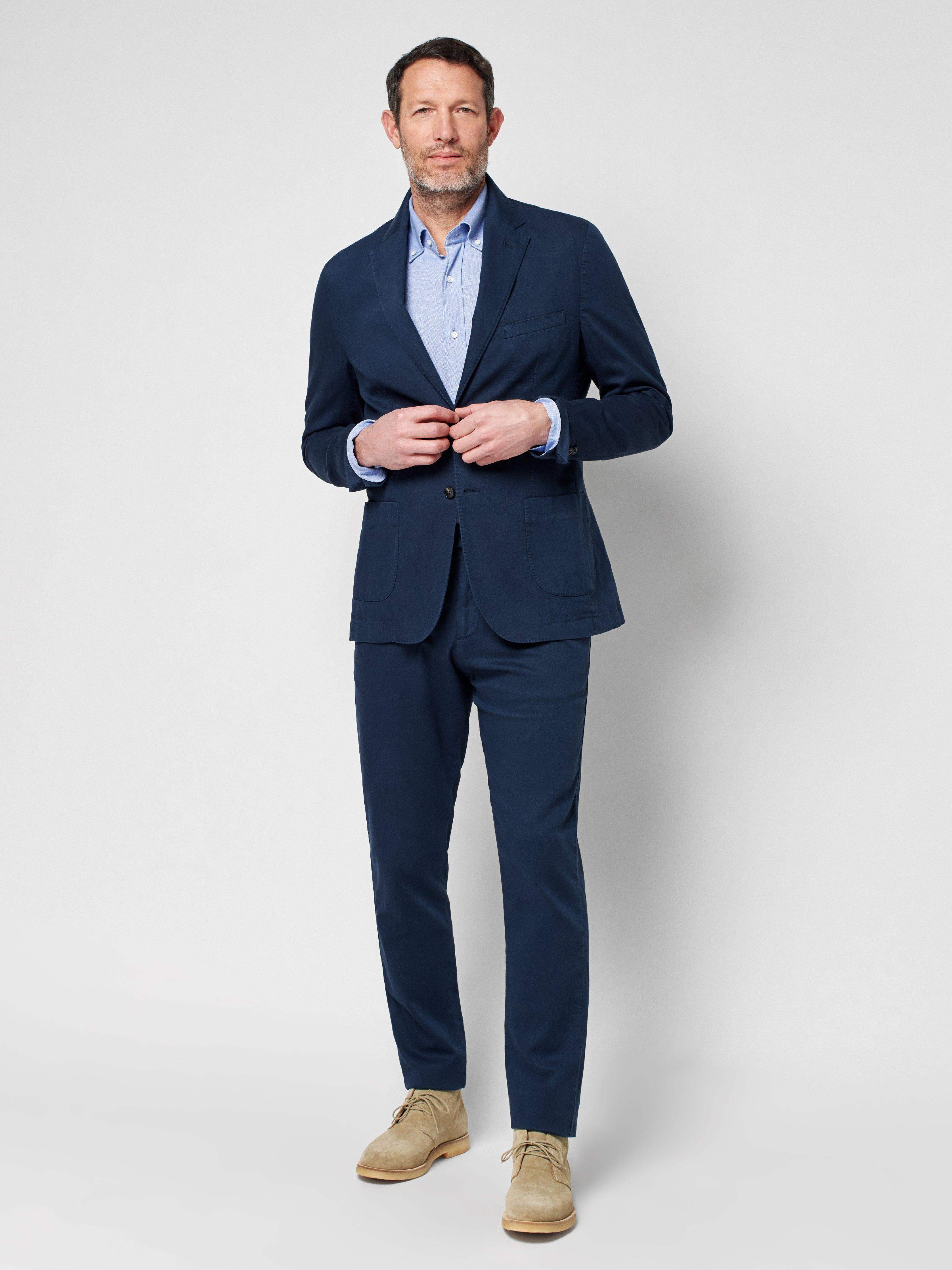 Reserve All Season Blazer