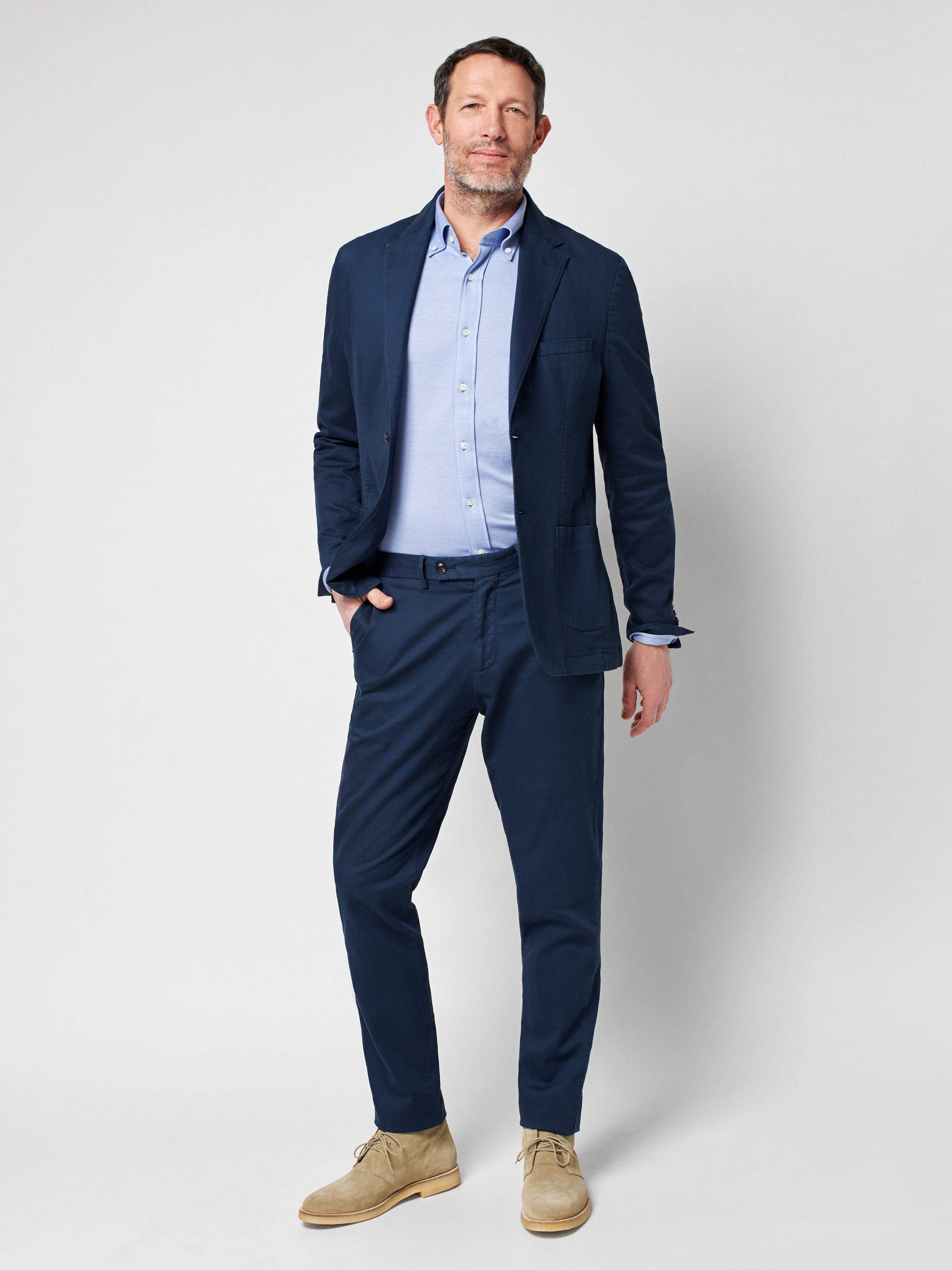 Reserve All Season Blazer