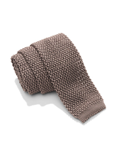 Ties & Pocket Squares