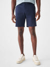 Movement™ Chino Short (9" Inseam) - Navy