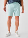 All Day™ Short 1.0 (9" Inseam) - Seafoam