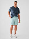 All Day™ Short 1.0 (9" Inseam) - Seafoam
