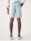 All Day™ Short 1.0 (9" Inseam) - Seafoam