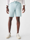 All Day™ Short 1.0 (9" Inseam) - Seafoam