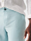 All Day™ Short 1.0 (9" Inseam) - Seafoam