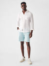 All Day™ Short 1.0 (9" Inseam) - Seafoam