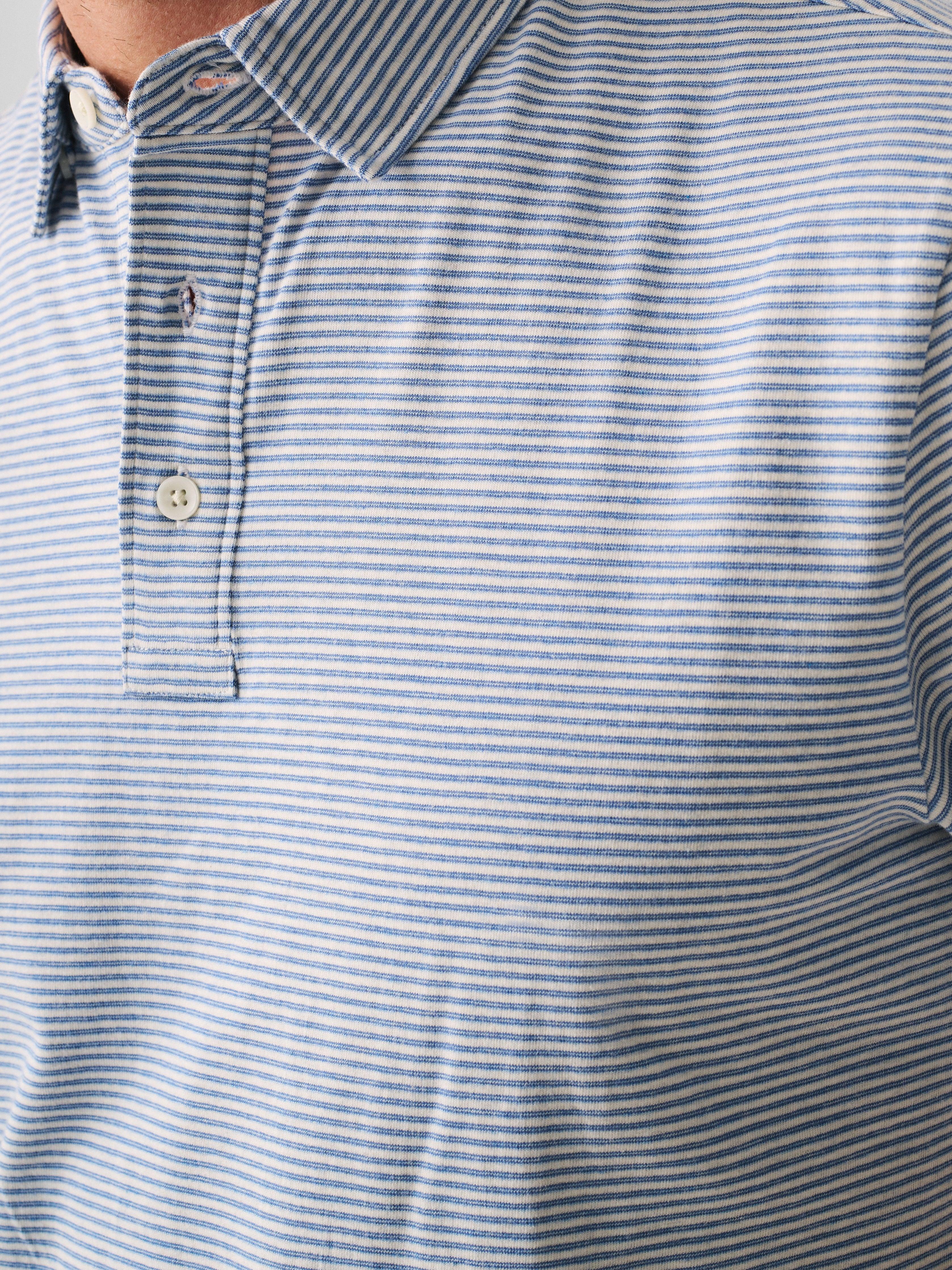 https://fahertybrand.com/cdn/shop/products/SP23-faherty-mens-MKC0115-MES-SS-MOVEMENT-POLO-MADAKET-STRIPE_detail-2.jpg?v=1675737029