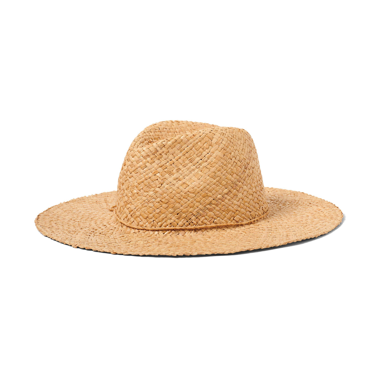 SP23-faherty-womens-WAU2309- 