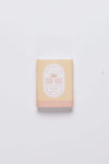 Surf Wax - Warm
