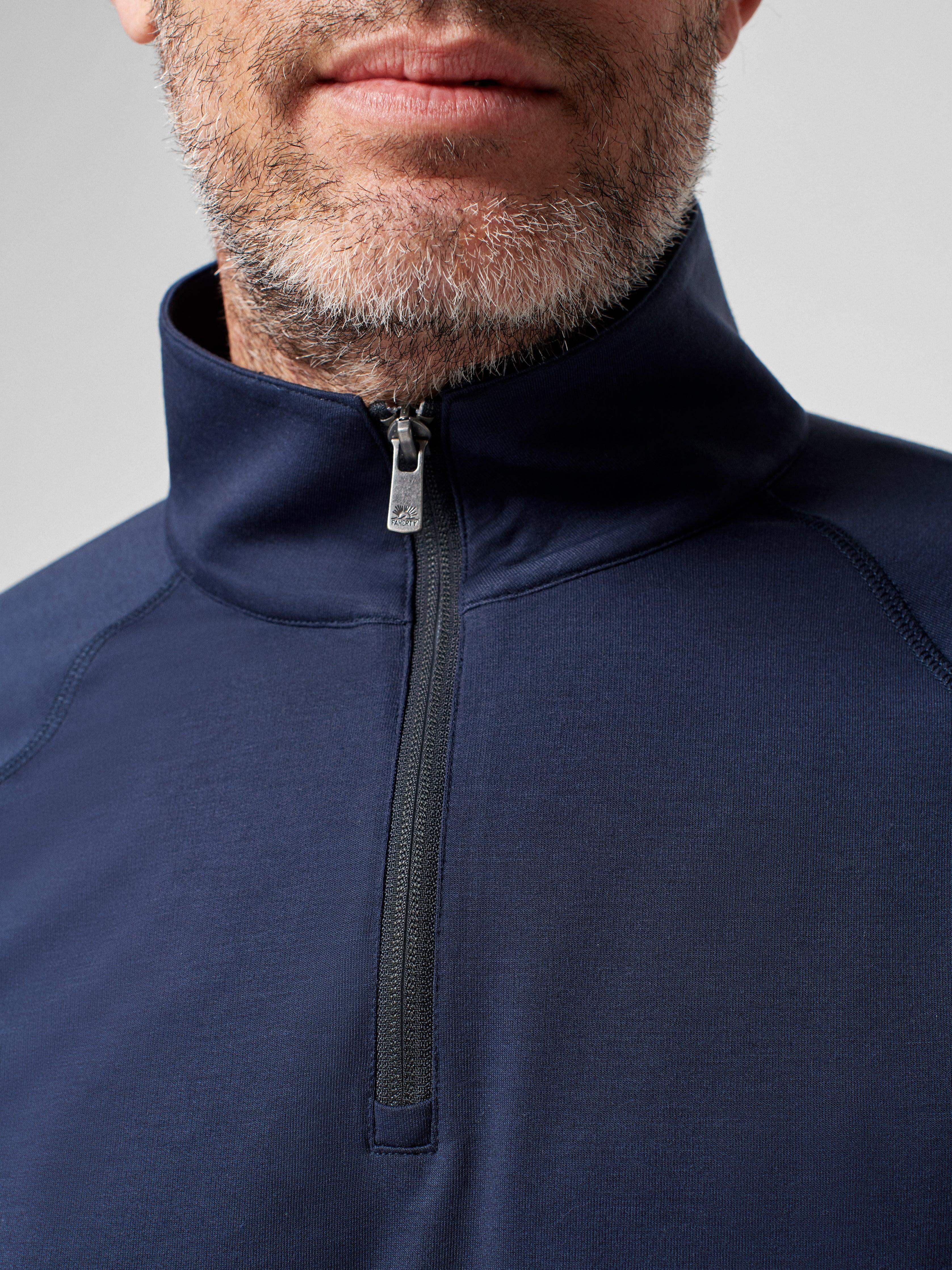 Movement™ Quarter Zip