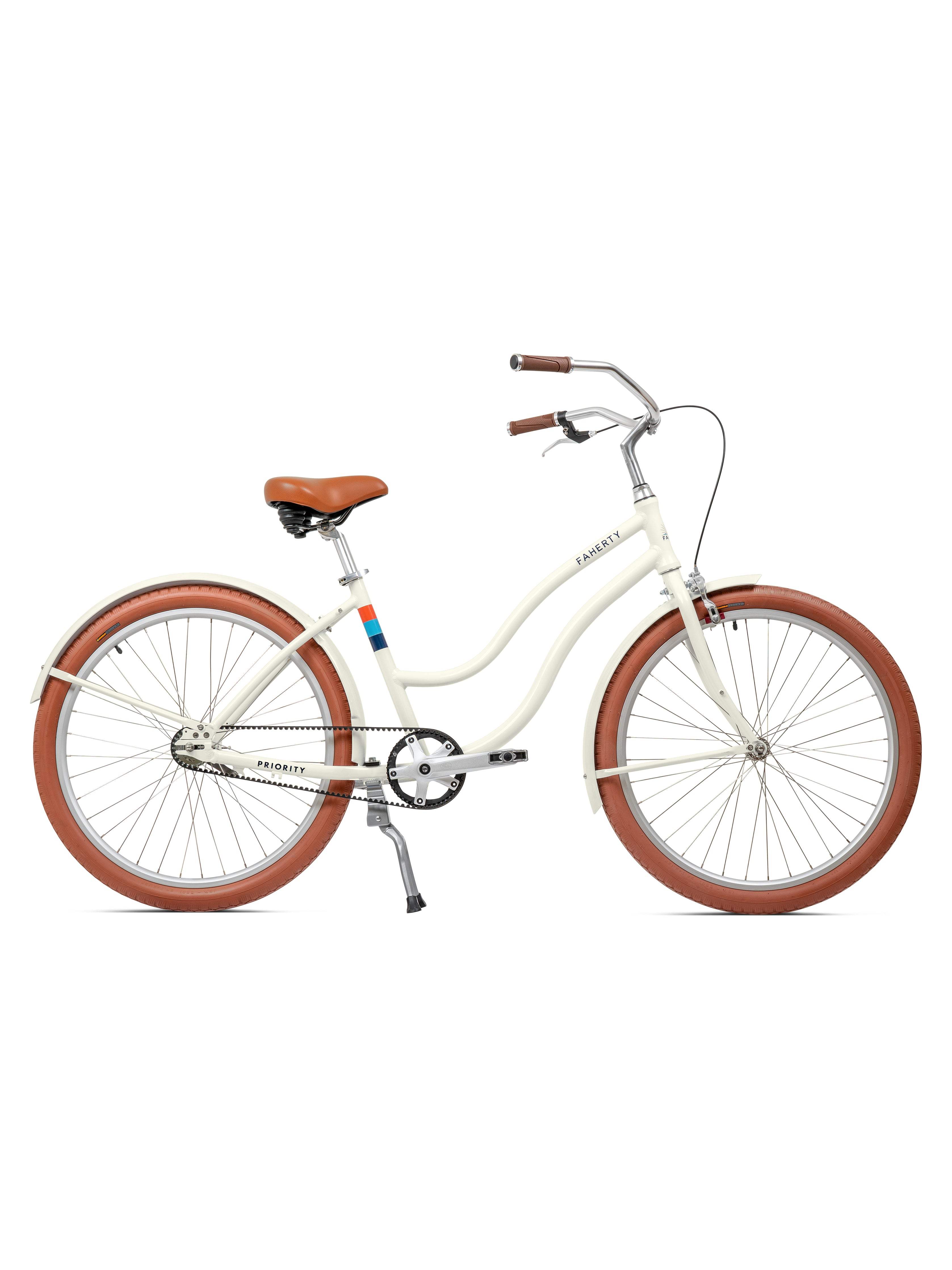 Rust proof beach cruiser sales