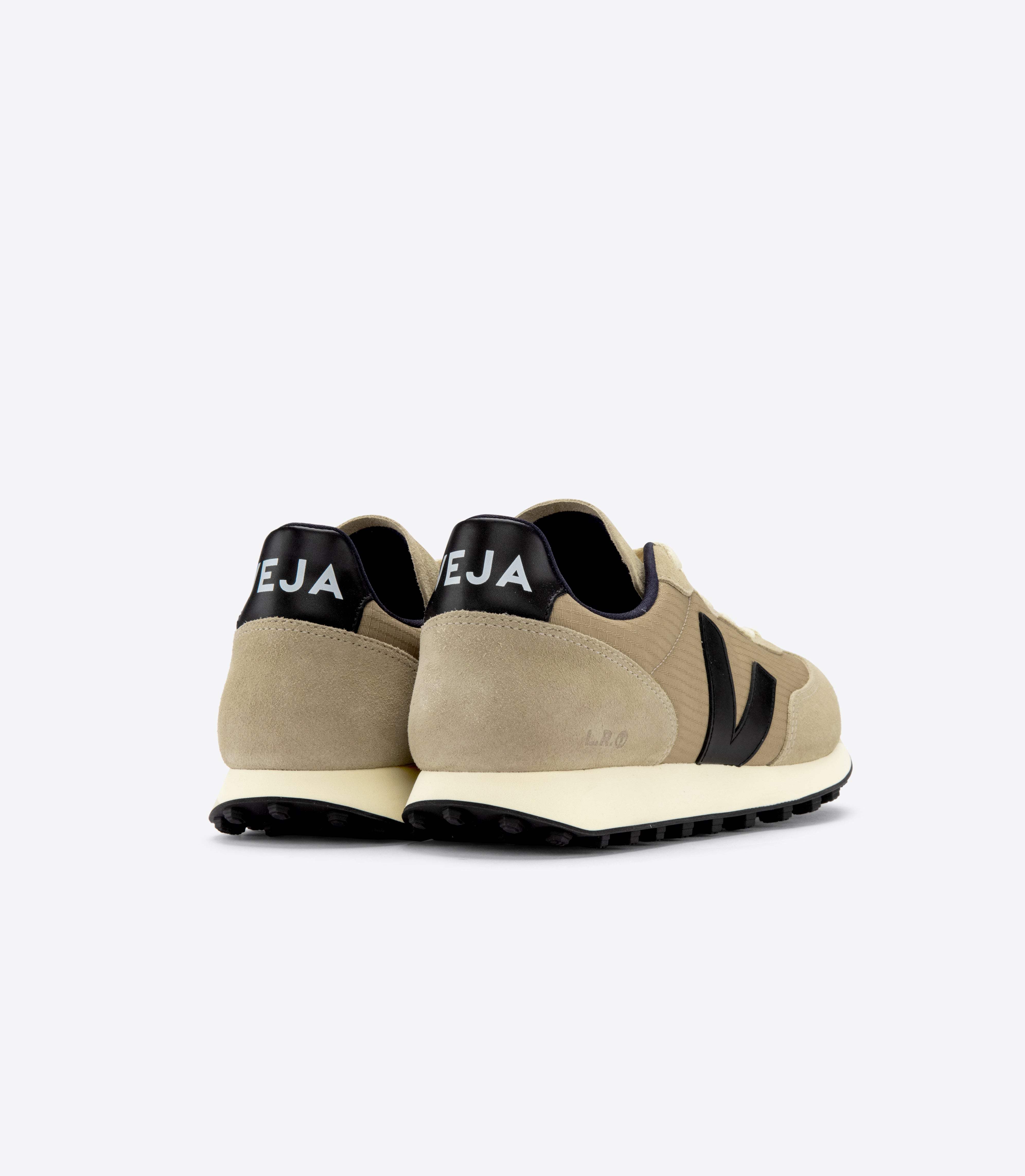 VEJA★RIO BRANCO★レトロ★GRAVEL STEEL VEJA Rio Branco Sneakers - Men's | REI Co-op