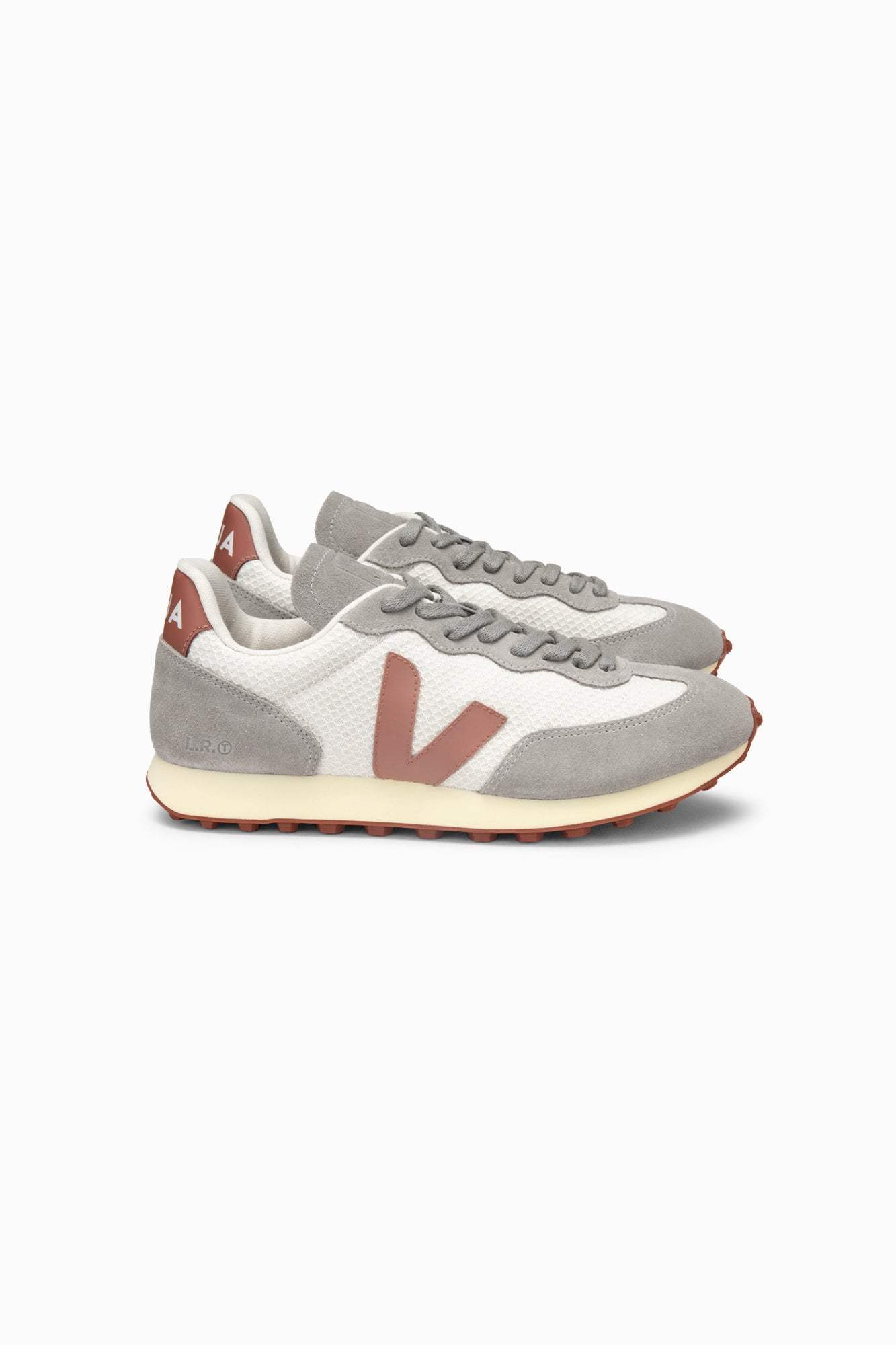 VEJA Women's Rio Branco