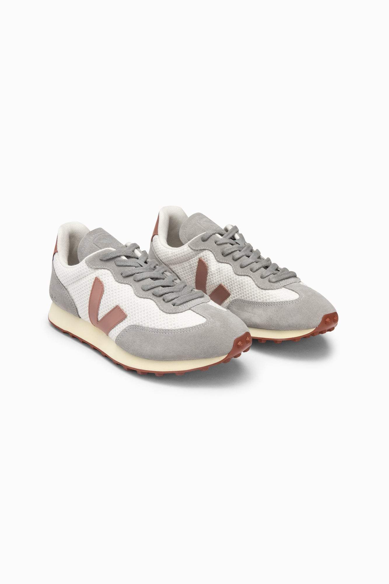 VEJA Women's Rio Branco