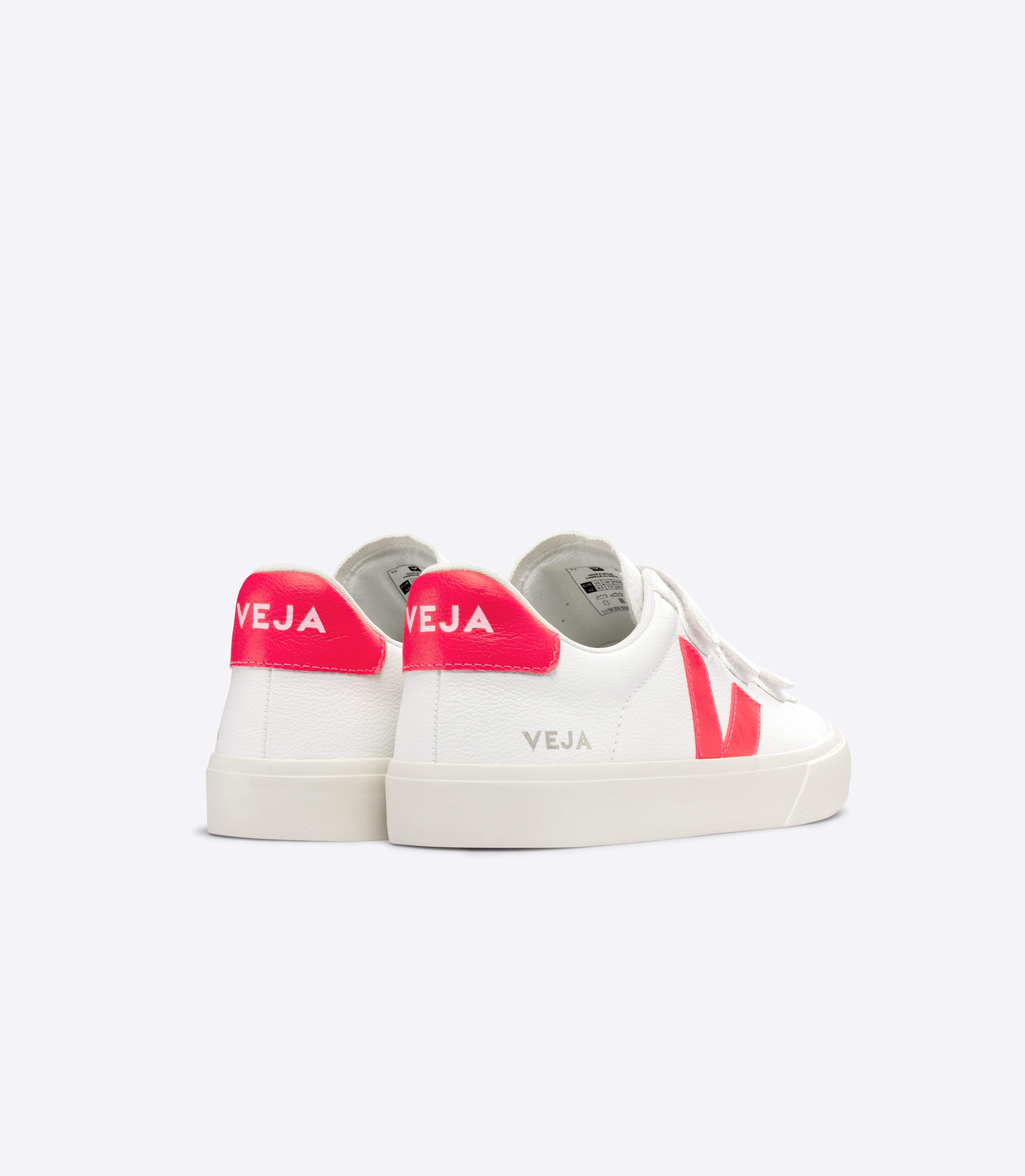 VEJA Women's Recife