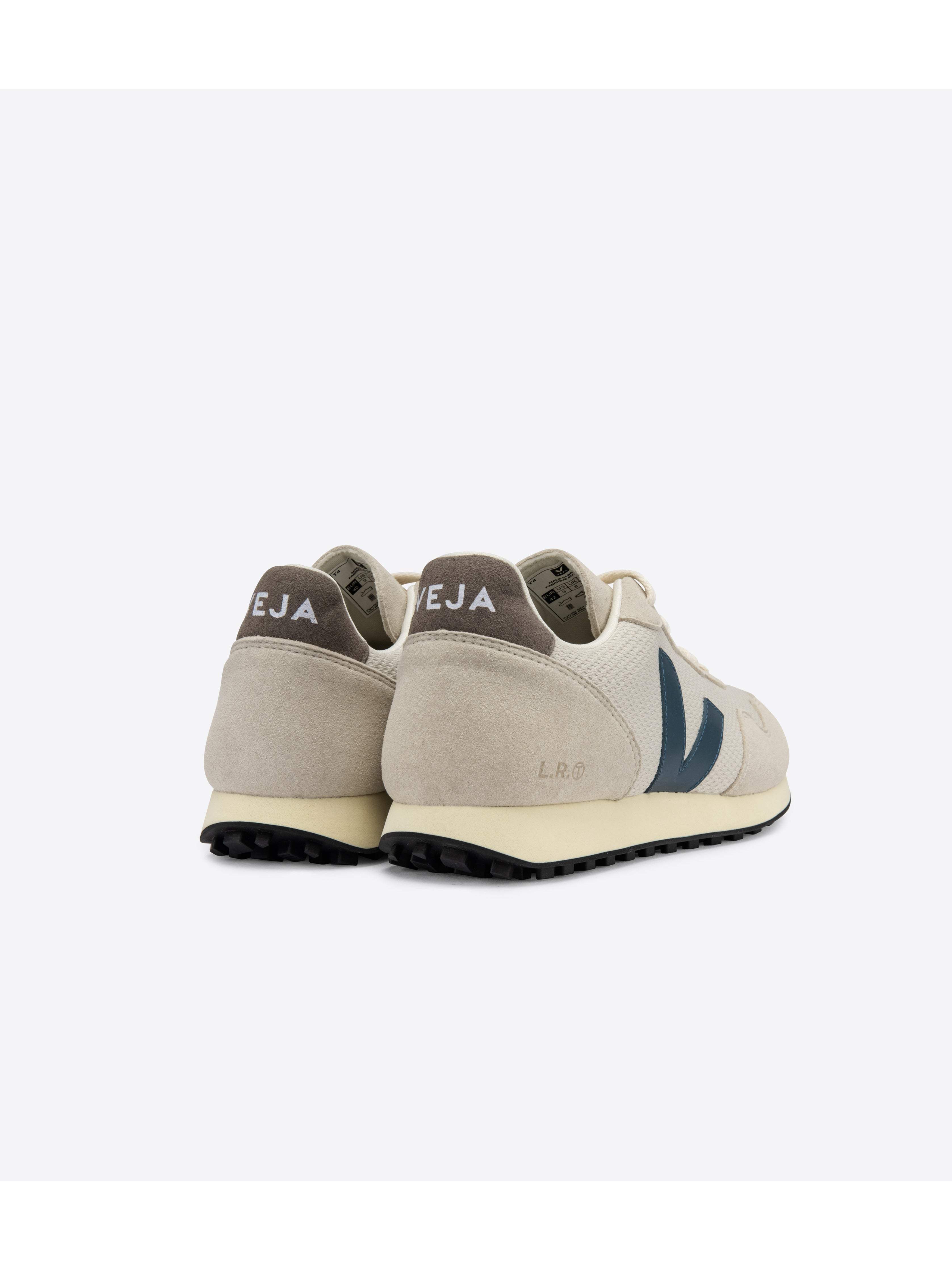 VEJA SDU Rec - Natural California