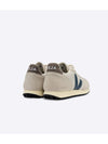 VEJA SDU Rec - Natural California