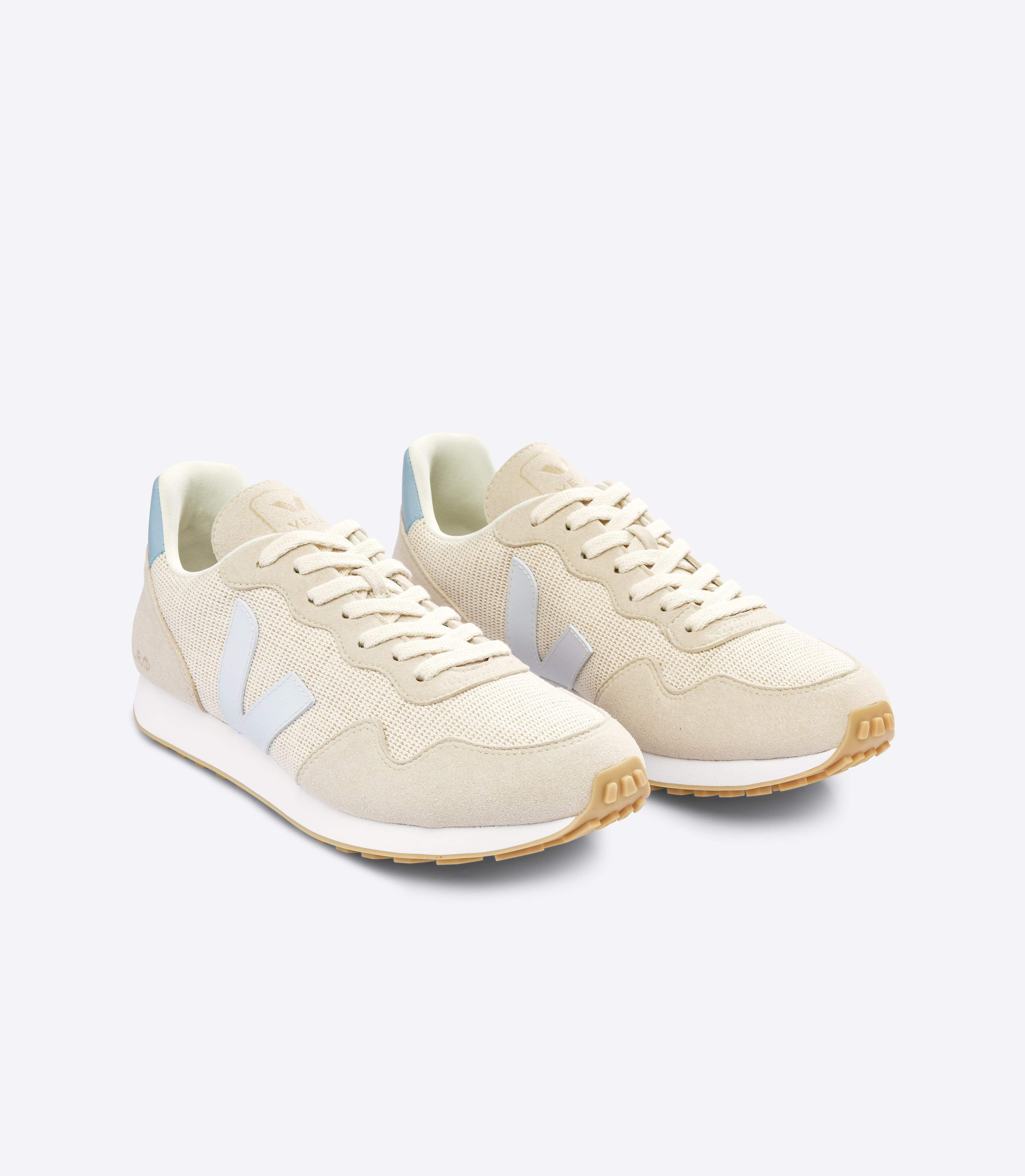 VEJA Women's SDU - Juta Ice